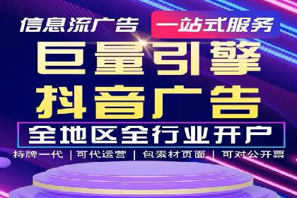 网络推广竞价策略解析与应用案例